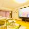 Huangshan Sky Small Nest B&B