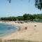 Elegant Beach Hotel