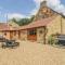 Kitchen Cottage - Sutton