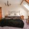 New Stable Cottage - 丹比