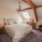 New Stable Cottage - 丹比
