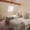 New Stable Cottage - 丹比