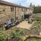 New Stable Cottage