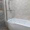 Flat 4