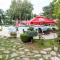 Cocor Spa Hotel