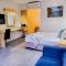 Sandors Motor Inn