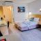 Sandors Motor Inn