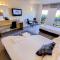 Sandors Motor Inn