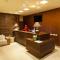 Cocor Spa Hotel