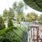 Cocor Spa Hotel