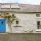 Rosslare Cottage - Broughshane