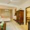 Nyne Hotels Lake Lodge - Colombo