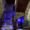 Lazaros Stonehouse