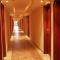 Cocor Spa Hotel