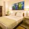 Nyne Hotels Lake Lodge - Colombo