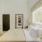 Nyne Hotels Lake Lodge - Colombo