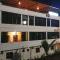 Hotel Rajeshwar