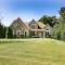 Luxurious House with Pool Near Asheville by Mighty Tree Properties - Leicester