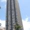 Waikiki beach modern studio No resort fee Best location - Honolulu