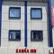 Hotel Kanha Inn