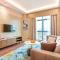 M World Hotel