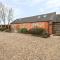 Barnfields Holiday Cottage - Kingsley