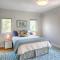 North Bluff Bungalow - Vineyard Haven