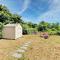 Bogey Bay Bungalow