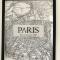 ARC DE TRIOMPHE-CARNOT Luxury & Design
