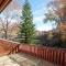 Aspen Meadows Resort 111