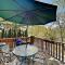Aspen Meadows Resort 111