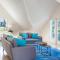 Blackfish Bungalow