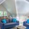 Blackfish Bungalow