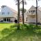 Blackfish Bungalow