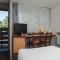 Campanile Hotel - Basildon - East of London