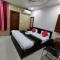 Hotel Ashoka Ganages