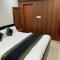 Hotel Ashoka Ganages