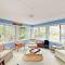 Headwater Hideaway