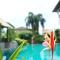 Phuket Monaburi Boutique Hotel
