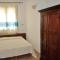 Bed & Breakfast La Pavoncella