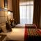Ambassador City Hotel - Bethlehem