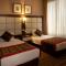 Ambassador City Hotel - Bethlehem
