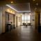 Ambassador City Hotel - Bethlehem