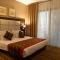 Ambassador City Hotel - Bethlehem