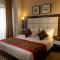 Ambassador City Hotel - Bethlehem