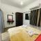Elite Residence Dahab