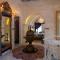 Elika Cave Suites & Spa