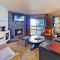 Meadow Creek Condo Unit 110