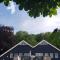 Vakantiewoning Osebos
