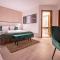 Roots Villa Sequoia Roots Villa Sequoia